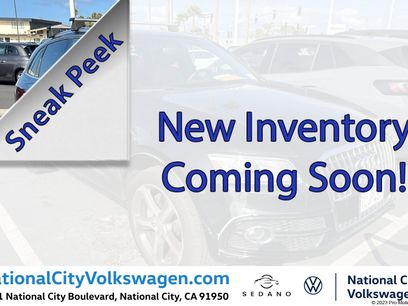 Used 2015 Audi Q5 3.0T Premium Plus w/ Technology Package
