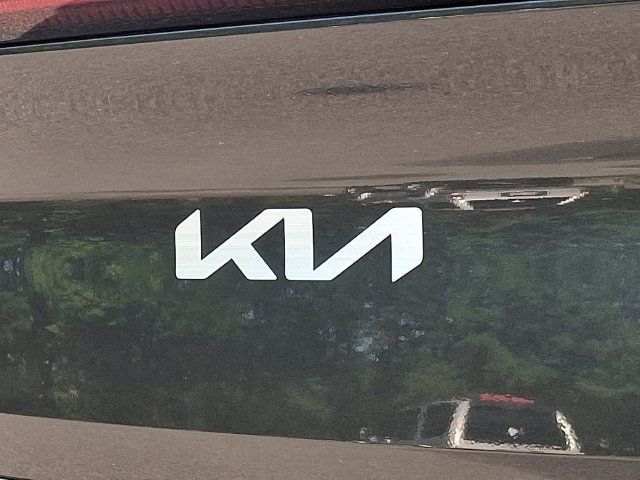 Used 2024 Kia EV6 Wind AWD/4WD image 31