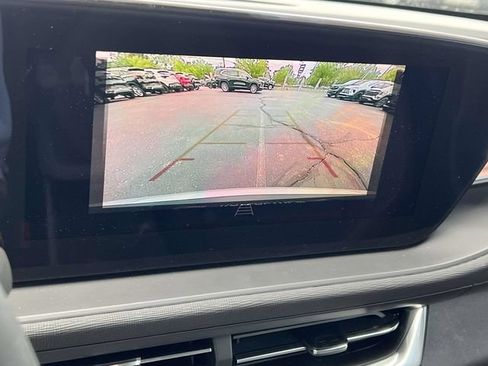 Used 2026 Buick Envista Preferred w/ Convenience I Package FWD image 23
