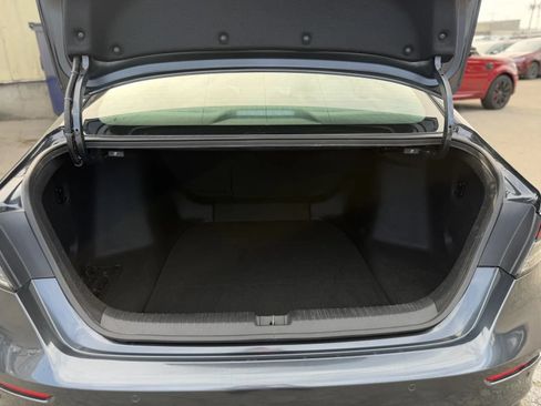Used 2026 Honda Accord EX-L image 16