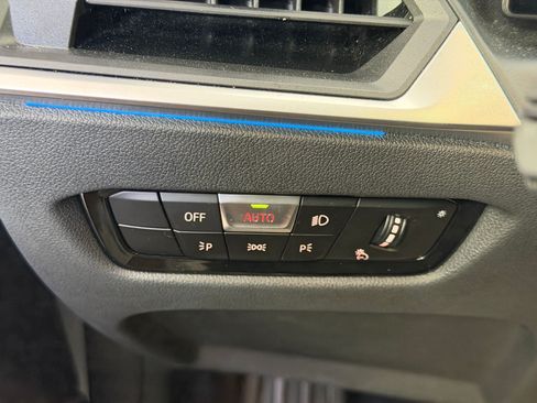 Used 2023 BMW i4 eDrive35 w/ Premium Package RWD image 15