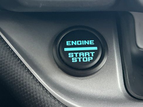 Used 2022 Ford Bronco Sport Big Bend w/ Convenience Package image 23