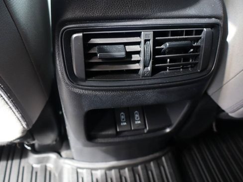 Used 2018 Honda CR-V EX image 13