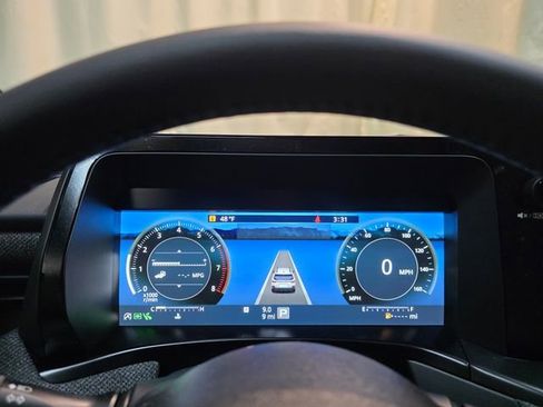 New 2026 Subaru Outback Premium image 19