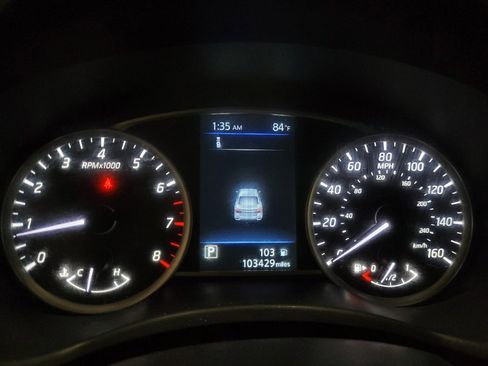 Used 2019 Nissan Sentra S FWD image 23