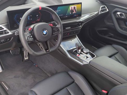 Used 2026 BMW M2 RWD image 20