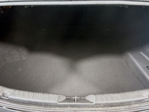 Used 2021 MAZDA MAZDA3 2.5 Turbo Sedan w/Premium Plus AWD/4WD image 33