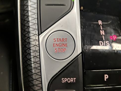 Used 2023 BMW M340i xDrive w/ Premium Package image 30