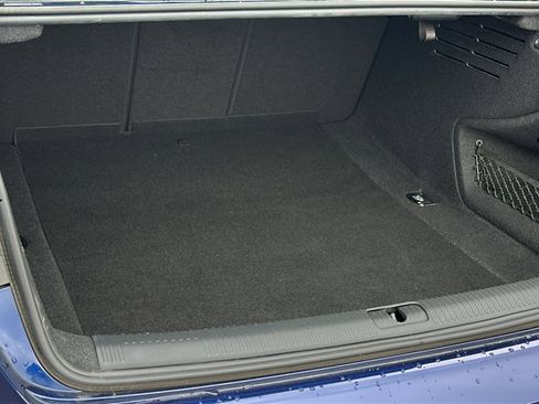 Used 2019 Audi A4 2.0T Premium w/ 18" Wheel Package image 27