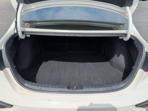 Used 2020 Kia Forte GT-Line image 17