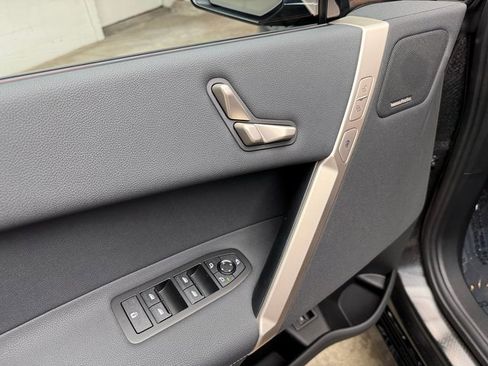 New 2026 BMW iX xDrive45 w/ Premium Package image 11