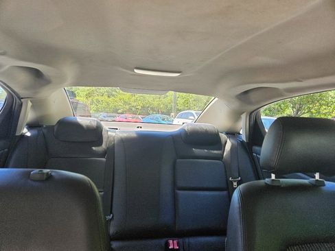 Used 2012 Chevrolet Caprice image 28