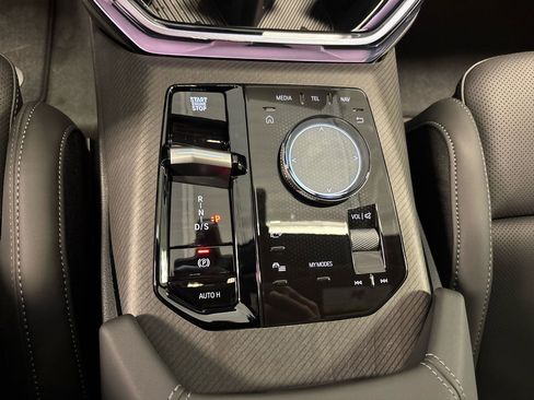 Used 2026 BMW X3 xDrive30 image 31