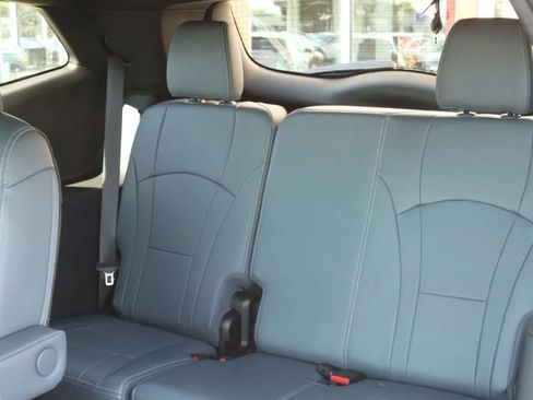 Used 2022 Buick Enclave Essence w/ Experience Buick Package AWD/4WD image 41