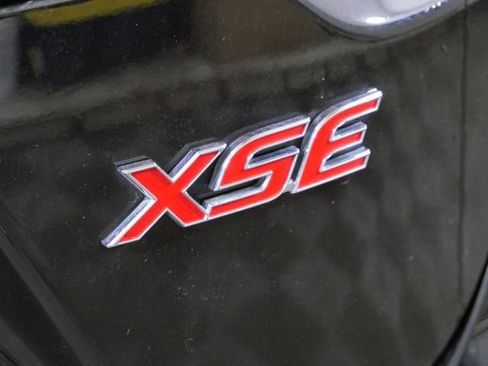 Used 2024 Toyota Corolla XSE FWD image 15