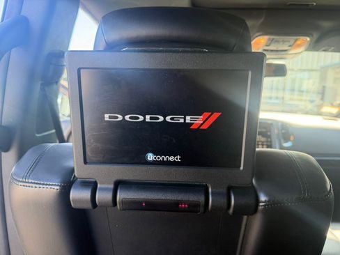 Used 2015 Dodge Durango Limited w/ Premium Group AWD/4WD image 26