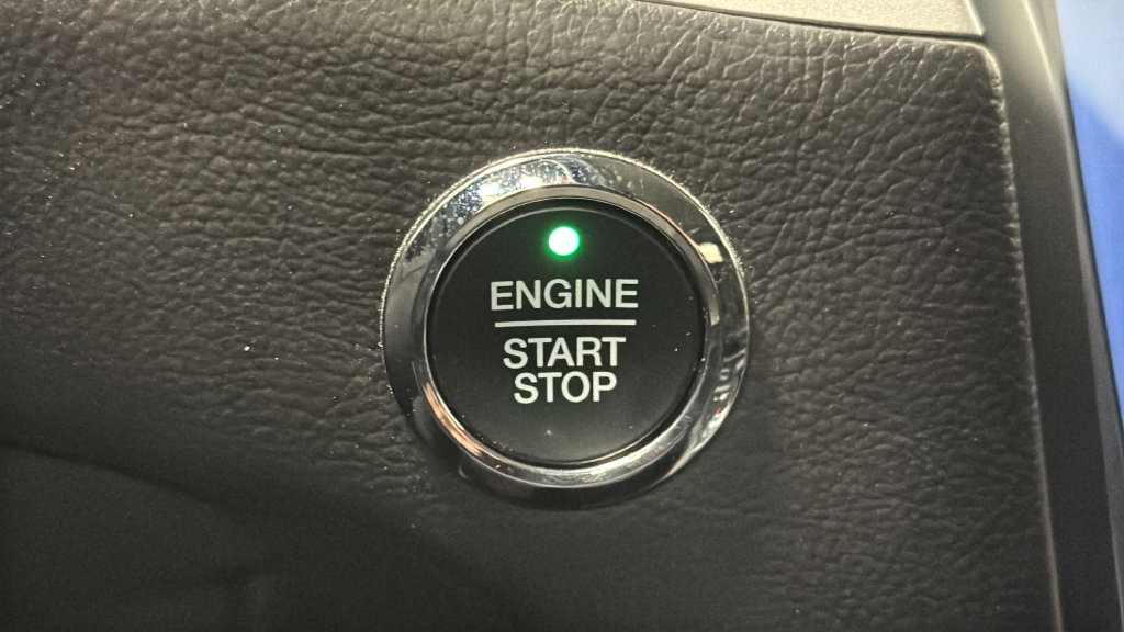 Used 2023 Ford Edge SEL w/ Convenience Package AWD/4WD image 23