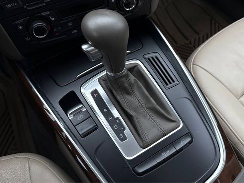 Used 2011 Audi Q5 2.0T Premium Plus image 26