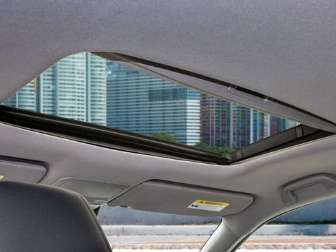 Used 2022 Honda Pilot Special Edition image 18