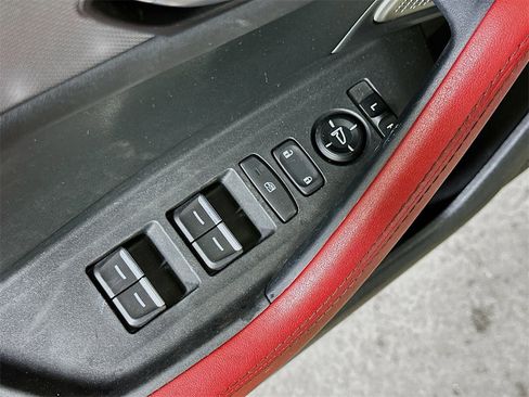 Used 2022 Acura TLX w/ A-SPEC Pkg image 19