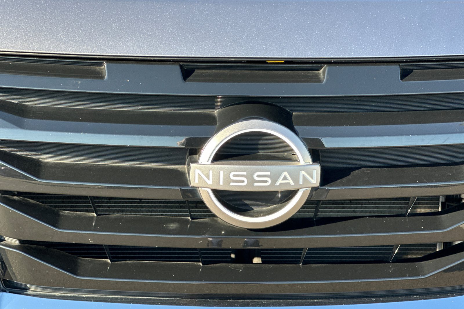 Certified 2025 Nissan Pathfinder SV w/ Cargo Package FWD image 46