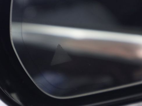 Used 2020 Mercedes-Benz S 63 AMG S 63 AMG image 43