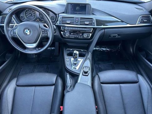 Used 2018 BMW 330e RWD image 15