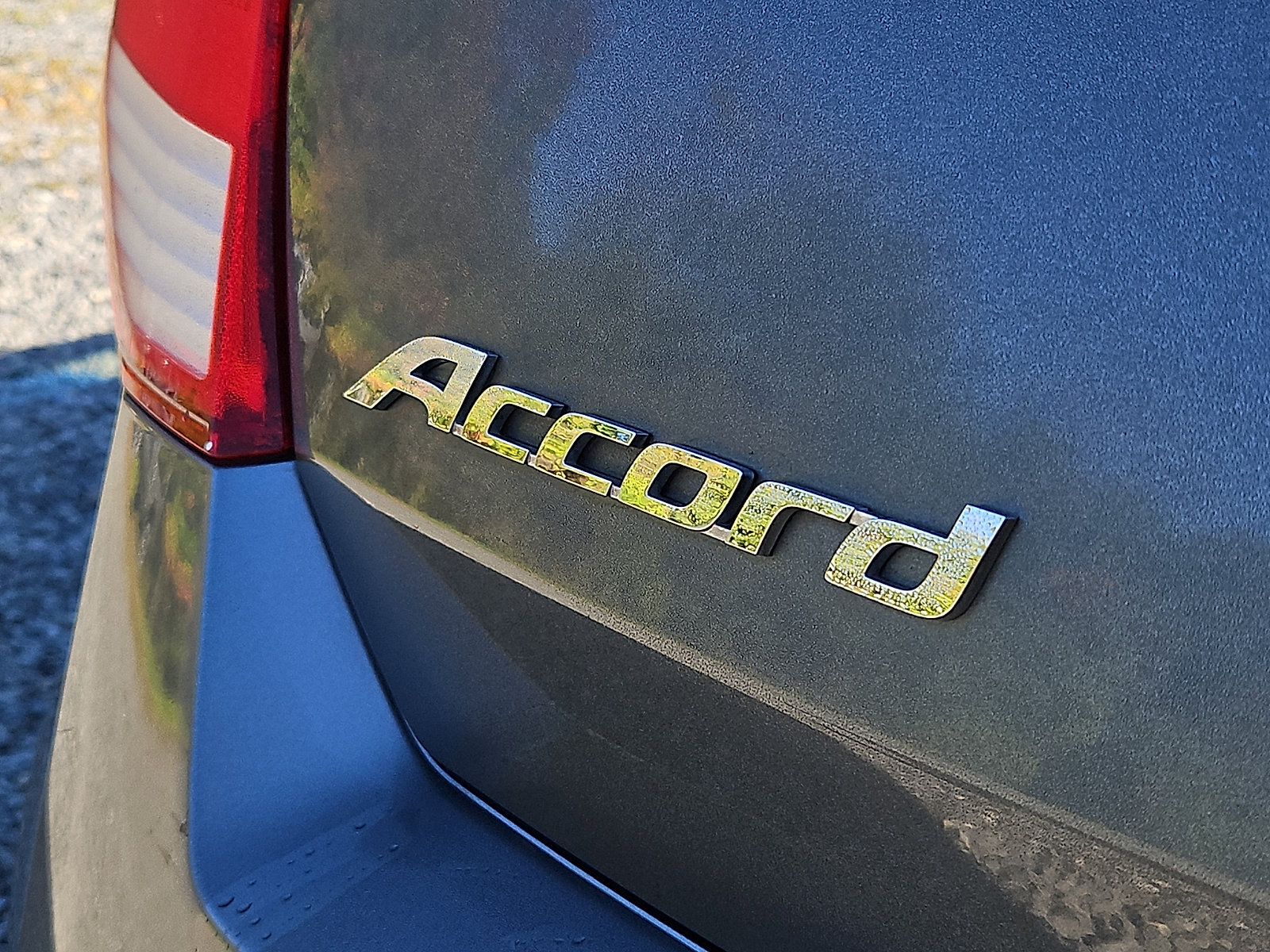 Used 2012 Honda Accord LX-S image 30