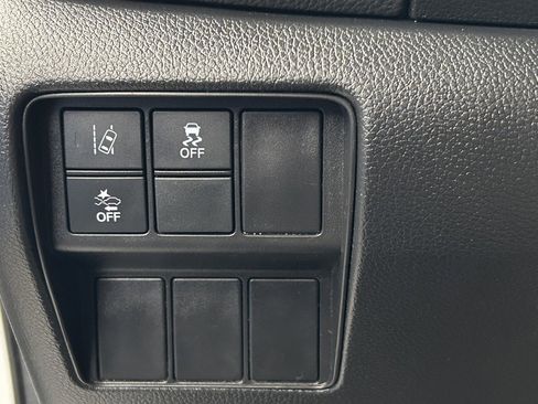 Certified 2019 Honda CR-V EX image 20