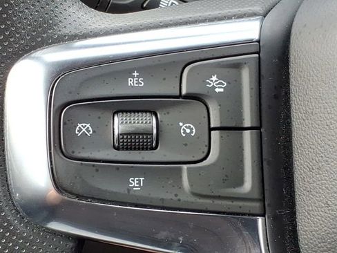 Used 2023 Chevrolet Blazer LT w/ Convenience Package FWD image 27