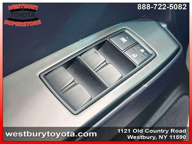 Used 2023 Lexus GX 460 Premium w/ Premium Package AWD/4WD image 20