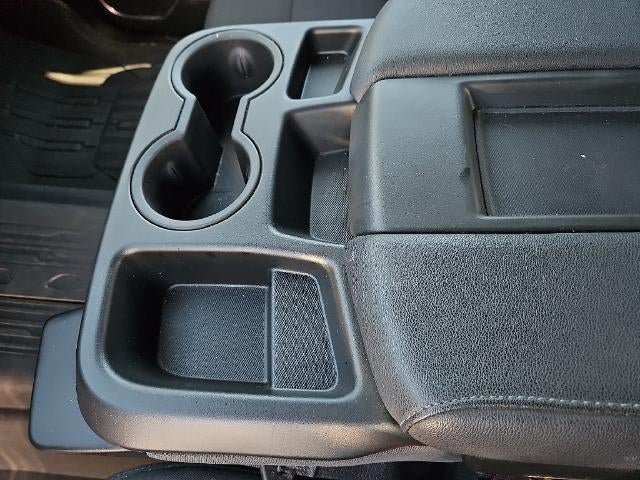 Used 2024 GMC Sierra 1500 Elevation AWD/4WD image 26