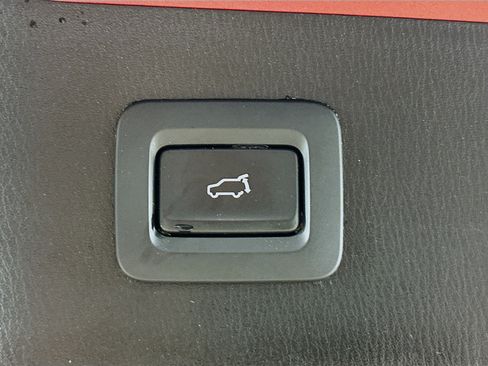 Used 2023 MAZDA CX-5 AWD 2.5 S w/ Preferred Package image 30