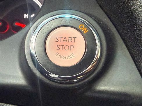 Used 2013 Nissan Altima 2.5 S w/ Premium Pkg FWD image 27