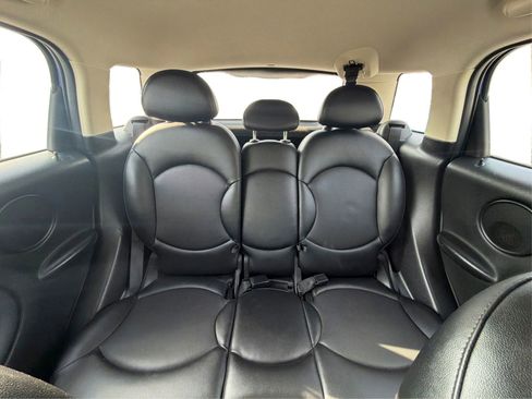 Used 2015 MINI Cooper Countryman S image 19