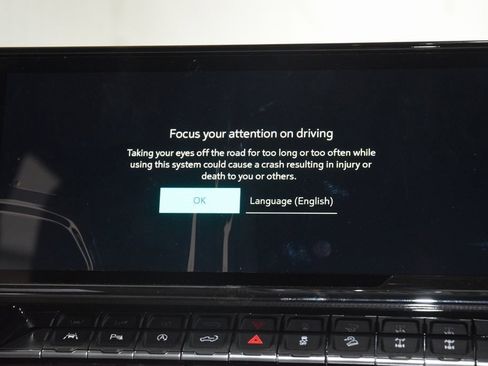 New 2026 Chevrolet Silverado 1500 ZR2 image 35