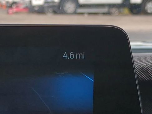 Used 2025 Ford Expedition Active image 31