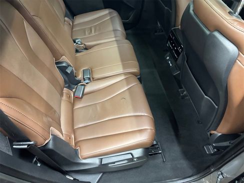 Certified 2023 Acura MDX SH-AWD w/ Technology Package image 16