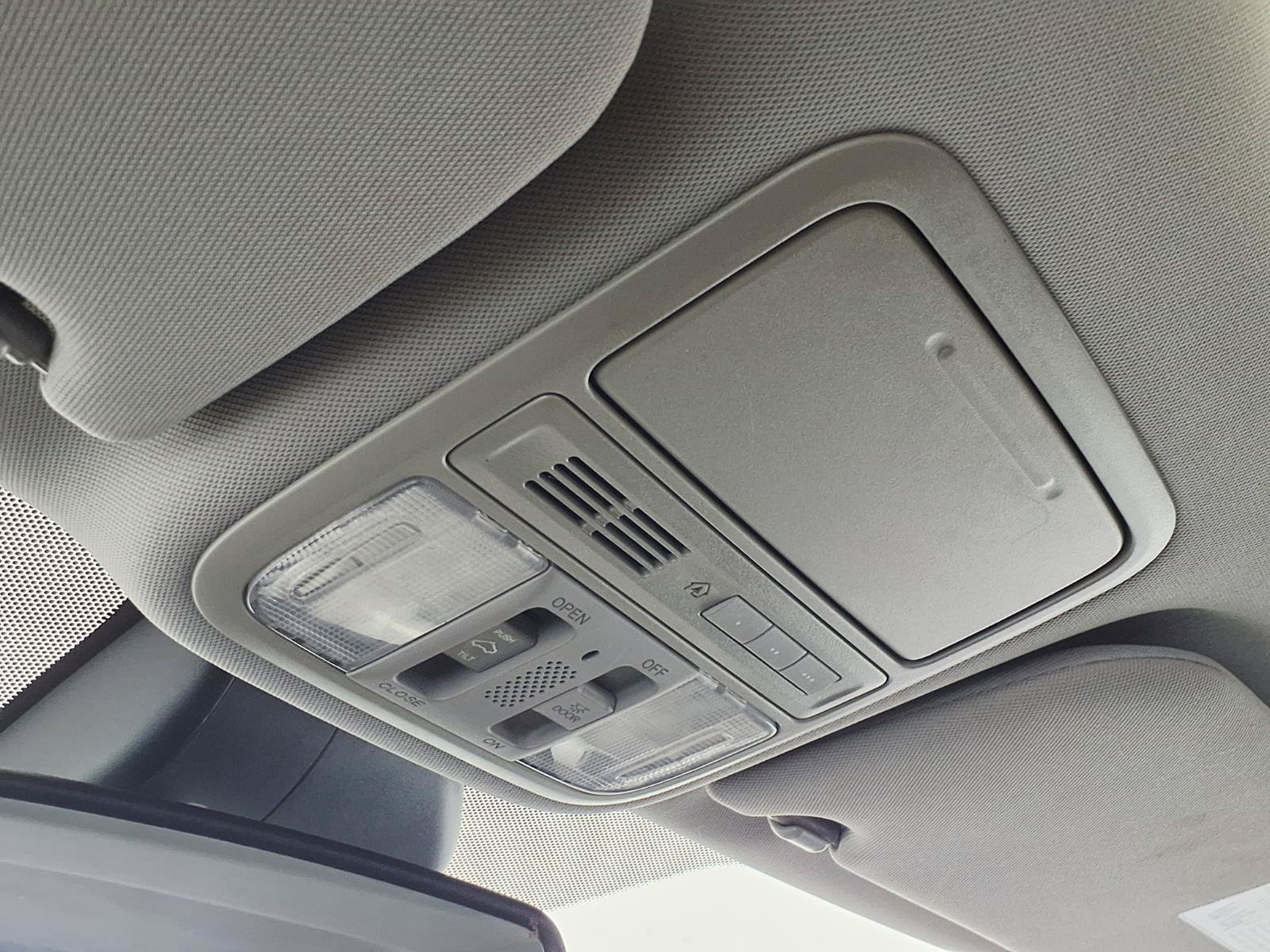 Used 2014 Honda Odyssey EX-L image 26