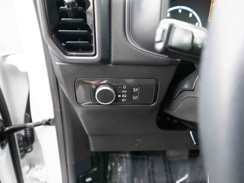 Used 2022 Ford Bronco Sport image 11