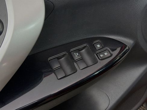 Used 2023 Mitsubishi Eclipse Cross LE image 19