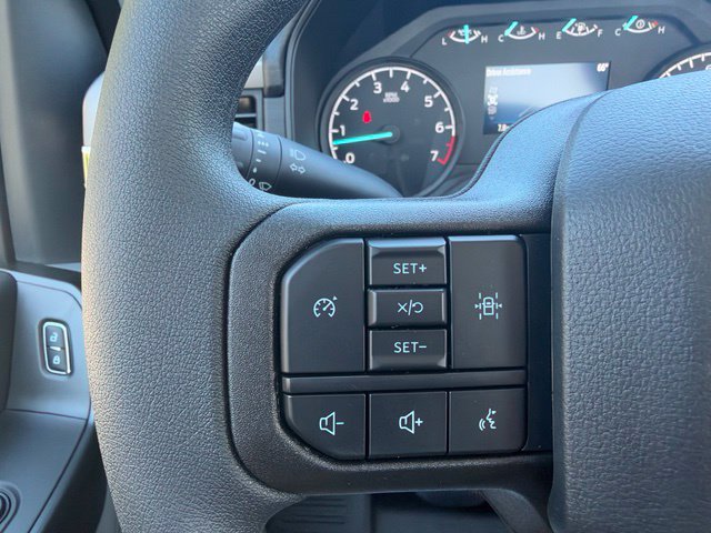 New 2026 Ford F150 XL RWD image 13