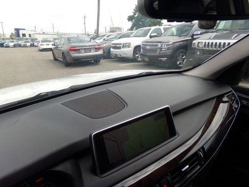 Used 2015 BMW X5 xDrive35i image 49