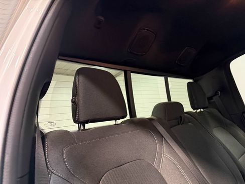 Used 2022 RAM 1500 Big Horn AWD/4WD image 69