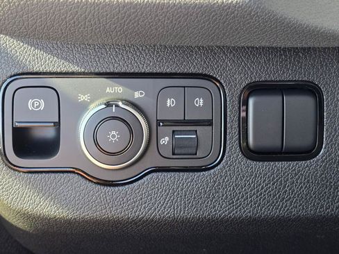 New 2026 Mercedes-Benz Sprinter 2500 image 35