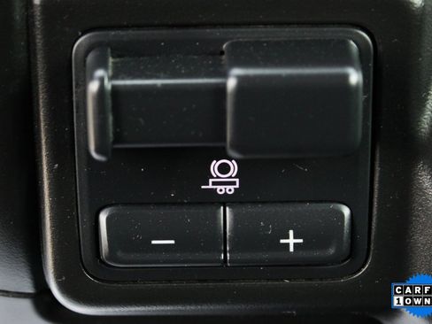 Used 2021 Chevrolet Silverado 3500 W/T w/ WT Fleet Convenience Package image 32