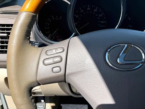 Used 2009 Lexus RX 350 2WD image 23