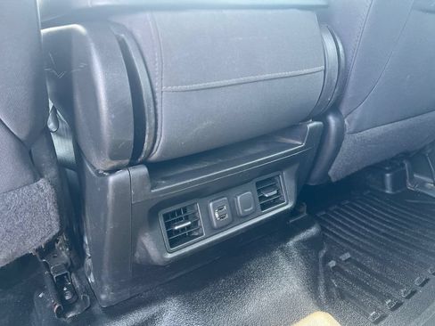 Used 2020 GMC Sierra 3500 SLE w/ SLE Convenience Package AWD/4WD image 41