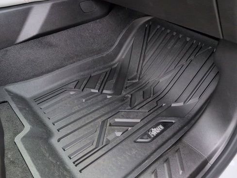 New 2026 GMC Canyon AT4X w/ AT4X AEV Edition AWD/4WD image 36