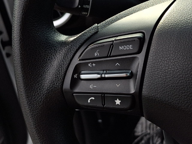 Used 2023 Hyundai Kona SEL AWD/4WD image 20